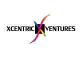 /public/logoimage/1396823911Xcentric Ventures - 13.jpg